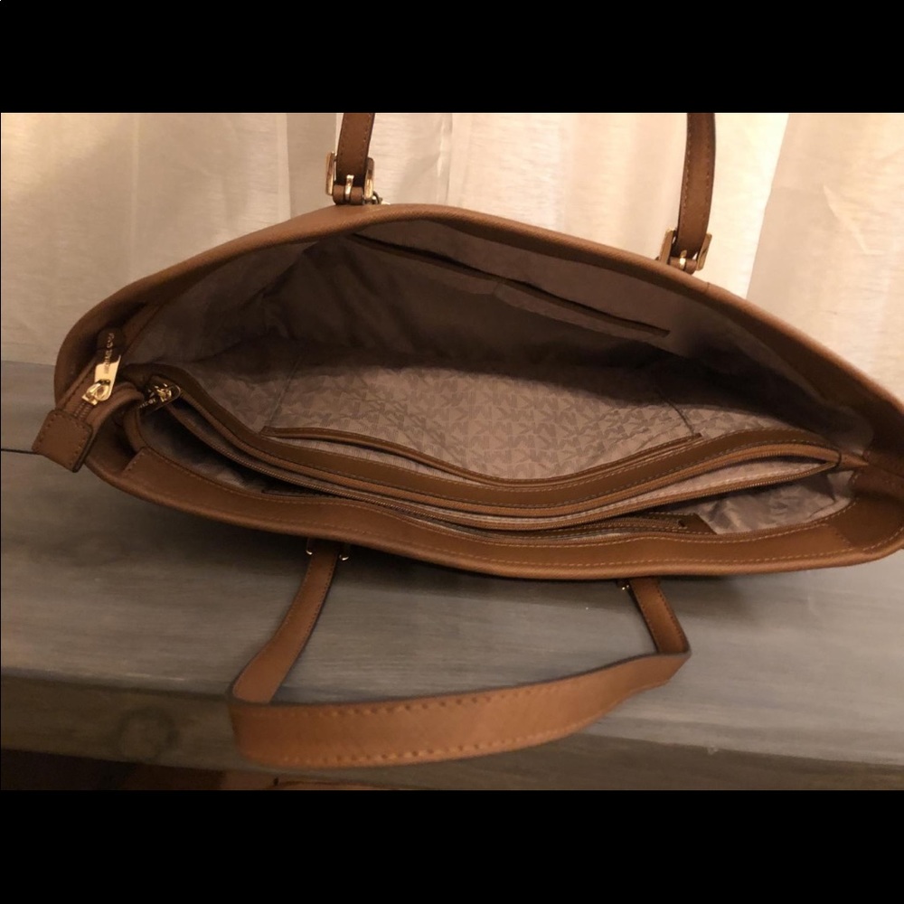 Michael Kors tote bag - Picture 5 of 5